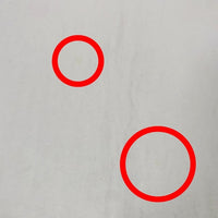 SUPREME シュプリーム Pocket Tee ポケットTシャツ ホワイト ワングラム Size M 福生店