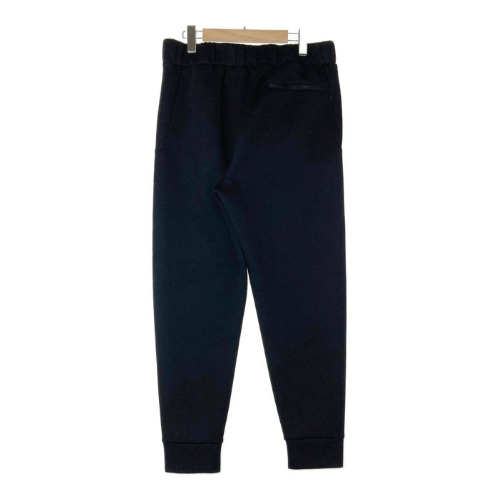 THE NORTH FACE ザノースフェイス NB32387 テックエアー スウェットジョガーパンツ ブラック sizeXL 瑞穂店