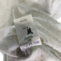 SUPREME シュプリーム 21SS Small Box S/S Tee スモールボックスロゴ Tシャツ アッシュマルチ Size S 福生店