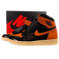 AIR JORDAN 1 RETRO HIGH OG エアジョーダン1レトロハイ Shattered Backboard 3.0 シャッター –  GolRagオンラインショップ