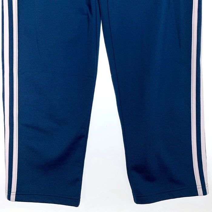 adidas アディダス ファイヤーバード トラックパンツ レジェンドマリン ED6896 Size JP O 福生店