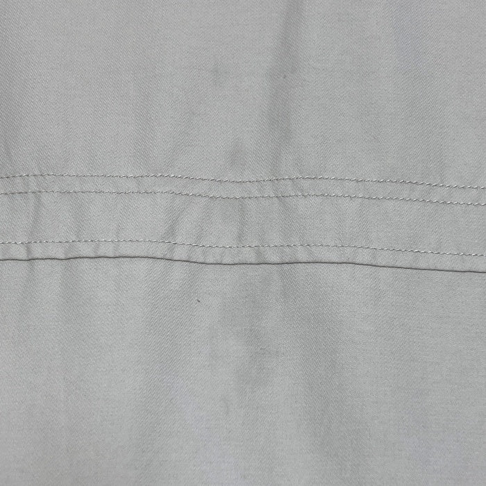 Columbia コロンビア XM3093 裏フリース ナイロンジャケット ベージュ sizeXXL 瑞穂店