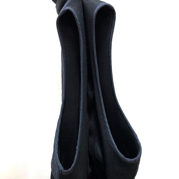 NIKE ナイキ CN4585-010 JORDAN 23 Engineered Spacer Mesh Vest メッシュベスト ブラック sizeXL 瑞穂店