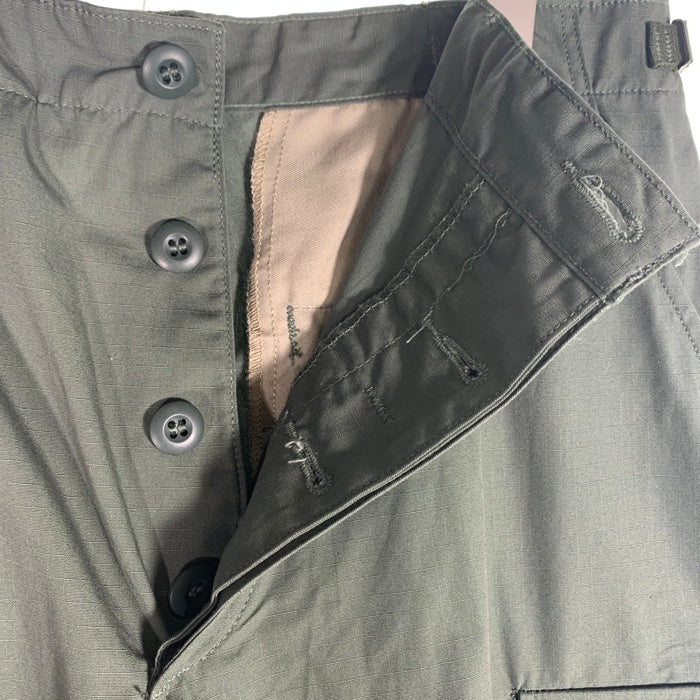 PROPPER プロッパー BDU TROUSER カーゴ トラウザー パンツ オリーブ F5201 Size M/S 福生店