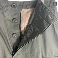 PROPPER プロッパー BDU TROUSER カーゴ トラウザー パンツ オリーブ F5201 Size M/S 福生店