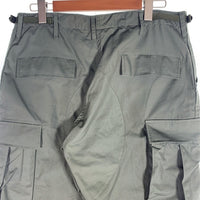 PROPPER プロッパー BDU TROUSER カーゴ トラウザー パンツ オリーブ F5201 Size M/S 福生店