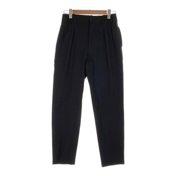 WAIPER.inc ワイパー フランス軍 M-52 SUPER STRETCH ストレッチ トラウザーパンツ ブラック WP1027 Size 23 (M) 福生店