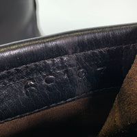 WHITE'S BOOTS ホワイツブーツ NORTH WEST ノースウエスト ブーツ ブラック Size 9EE 福生店