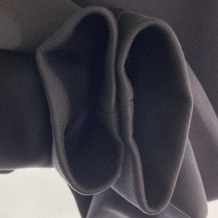 THE NORTH FACE ザノースフェイス NB32387 テックエアー スウェットジョガーパンツ ブラック sizeXL 瑞穂店