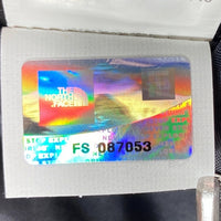 THE NORTH FACE ザノースフェイス US規格 HYVENT マウンテンパーカー オレンジ sizeXL 瑞穂店
