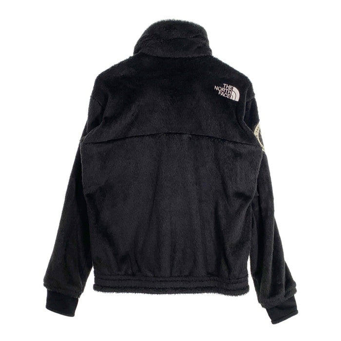 THE NORTH FACE ノースフェイス Antarctica Versa Loft Jacket アンタークティカバーサロフトジャケット フリース ブラック NA61930 Size XL 福生店