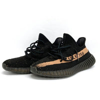 adidas BY1605 YEEZY BOOST 350 V2 COPPER 350 V2 GolRag