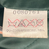 IXI:Z イクシーズ レザージャケット ダークブラウン sizeL 瑞穂店