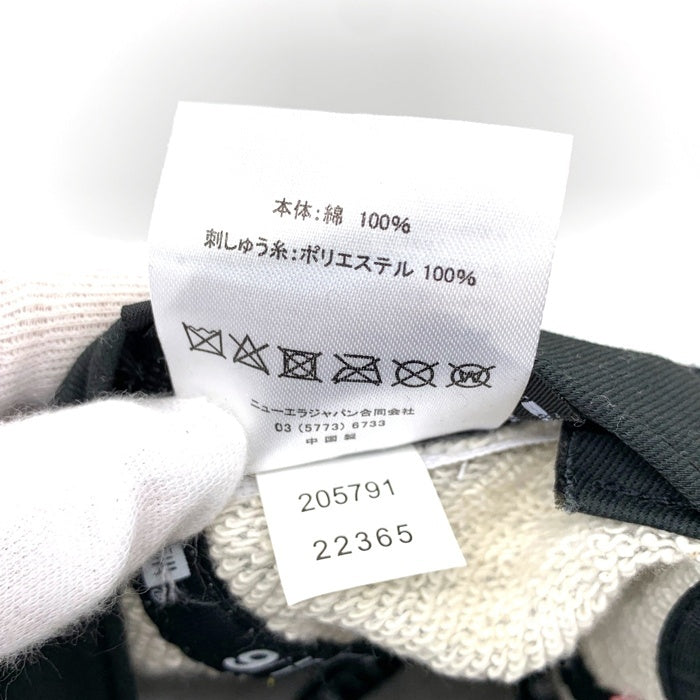 NEW ERA ニューエラ LOOPWHEELER ループウィラー BEAMS ビームス Newyork Yankees ニューヨークヤンキース Retro Crown レトロクラウン 9FIFTY ベースボールキャップ グレー 福生店