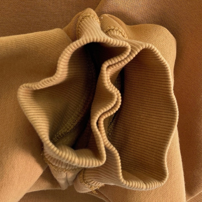 carhartt カーハート CHASE SWEAT チェイススウェット マスタード sizeM 瑞穂店