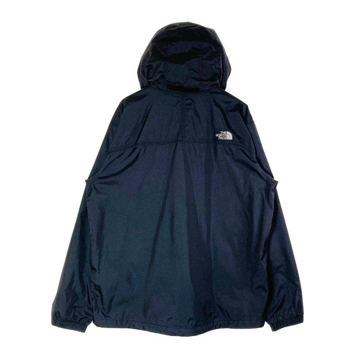 THE NORTH FACE ノースフェイス T0ar9t Resolve Jacket リゾルブジャケット マウンテンパーカ ブラック sizeL 瑞穂店