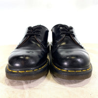 Dr.Martens ドクターマーチン 3ホール ローファー ブーツ AW006 Size US6 福生店