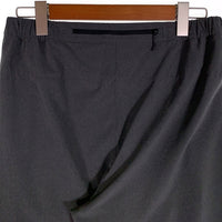 THE NORTH FACE ノースフェイス Flexible Ankle Pant フレキシブル アンクル パンツ チャコールグレー NB42388 Size L 福生店