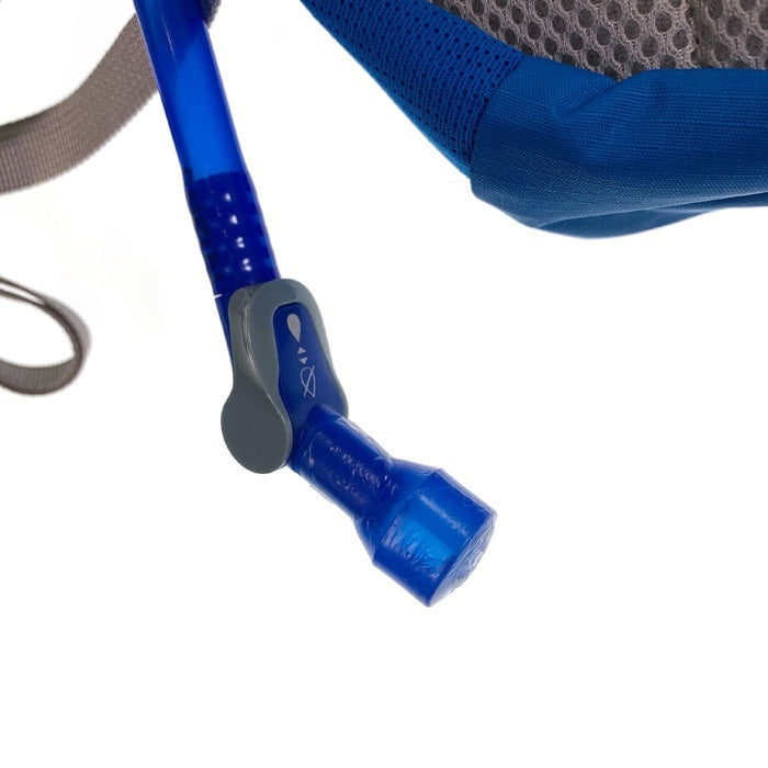 CAMELBAK キャメルバック ARETE 18 ランニング ハイドレーションパック ブルー 福生店