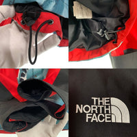 SUPREME シュプリーム 19AW THE NORTH FACE ノースフェイス Statue Of Liberty Mountain Jacket マウンテンジャケット レッド 自由の女神 NP619021 Size L 福生店