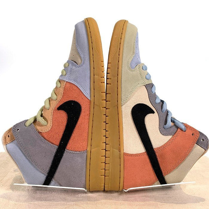 NIKE SB ナイキ DUNK HIGH PRO ダンクハイプロ イースター CN8345-001 Size 28.5cm 福生店 –  GolRagオンラインショップ