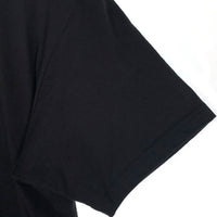 SUPREME シュプリーム 25AW Wu-Tang Clan RZA Tee ウータンクラン ラザ フォトプリントTシャツ ブラック Size M 福生店