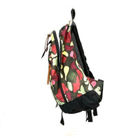 GREGORY グレゴリー クラシックデイ ガーデンカモ バックパック リュック 瑞穂店