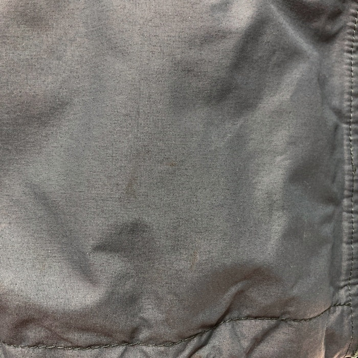 RLX POLO SPORT ポロスポーツ ラルフローレン GORE-TEX ゴアテックス ナイロン マウンテンパーカー ネイビー Size XL 瑞穂店