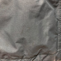 RLX POLO SPORT ポロスポーツ ラルフローレン GORE-TEX ゴアテックス ナイロン マウンテンパーカー ネイビー Size XL 瑞穂店