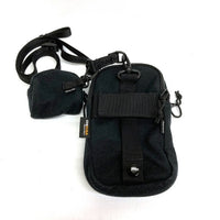 Supreme シュプリーム B9SS25 camera Bag カメラバッグ ブラック 瑞穂店