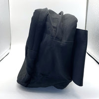 PRADA SPORT プラダスポーツ 2wayバッグ ショルダー ウエスト ブラック 福生店