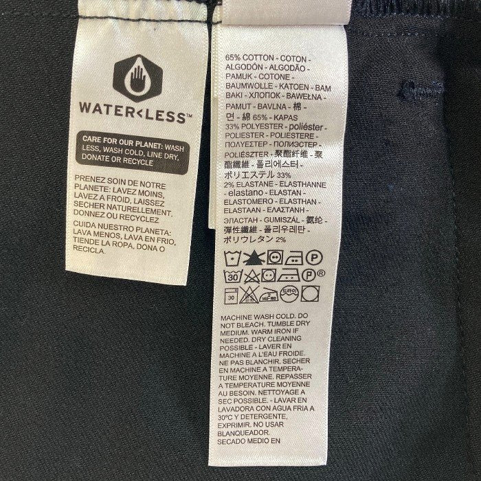 Levi's リーバイス 72334-0403 デニム トラッカー ジャケット ブラック sizeS 瑞穂店