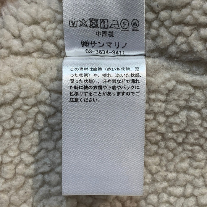 BEN DAVIS ベンデイビス Warmholic Cord JKT ウォームホリック コーデュロイジャケット ワーク ボア グリーン G-0780014 Size L 福生店