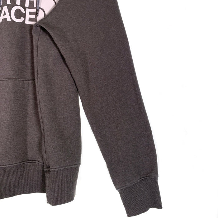 THE NORTH FACE ノースフェイス HALF DOME PULLOVER HOODIE ハーフドーム プルオーバー フーディー パーカー A4M4B Size L 福生店