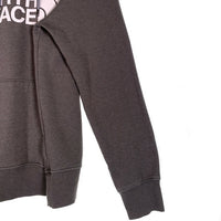 THE NORTH FACE ノースフェイス HALF DOME PULLOVER HOODIE ハーフドーム プルオーバー フーディー パーカー A4M4B Size L 福生店