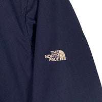 THE NORTH FACE PURPLE LABEL ノースフェイスパープルレーベル 65/35 コーチジャケット ネイビー NP2715N Size S 福生店