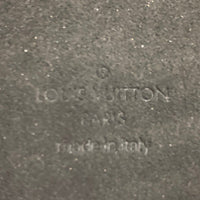 LOUIS VUITTON ルイヴィトン バンパー ドーフィーヌ iPhone 12/12Pro用 モノグラム ケース M69782 ブラウン 瑞穂店