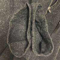 GRAMICCI グラミチ GMP-13F010 ウール クライミングパンツ グレー sizeS 瑞穂店