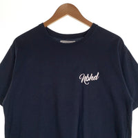 NEIGHBORHOOD ネイバーフッド Technical Apparel 半袖 Tシャツ Size L 福生店