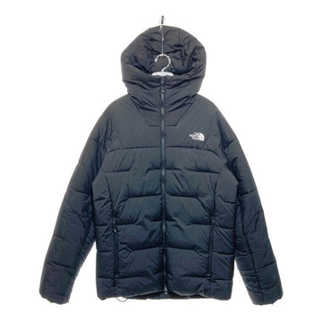 THE NORTH FACE ノースフェイス RIMO JACKET ライモジャケット 中綿 ブラック NY82005 Size XL 瑞穂店