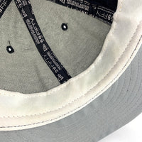 90's New Era ニューエラ 59FIFTY MLB ボストン・レッドソックス ウールベースボールキャップ ブラック USA製 Size 7 3/8 (58.7cm) 福生店