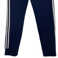 adidas アディダス SST TRACK PANTS スリープストライプ トラックパンツ ネイビー DH5834 Size JP M 福生店