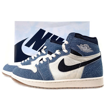 AIR JORDAN 1 RETRO HIGH OG FQ2947-100 Size 27.5cm 福生店