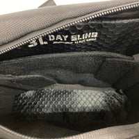 VSGO ヴィスゴ V-BP05 3Lショルダーカメラバック ブラック 瑞穂店