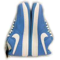 NIKE ナイキ DM0576-400 AIR FORCE 1 LOW RETRO ライトブルー size27.5cm 瑞穂店