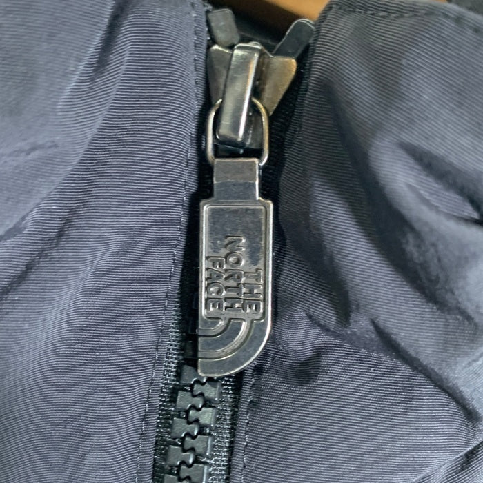 THE NORTH FACE ノースフェイス Field Utility Jacket フィールドユーティリティジャケット ブラック NP72430 Size M 福生店