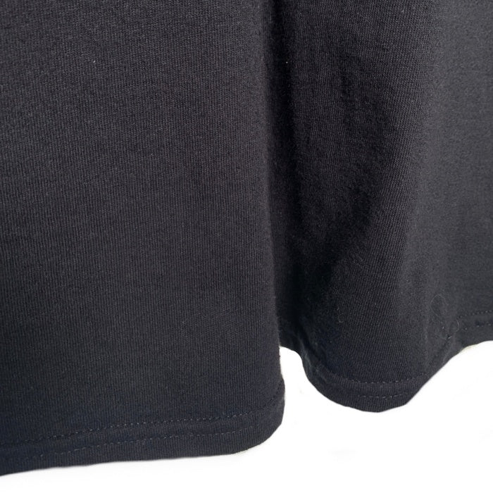 POWELL PERALTA パウエル ペラルタ Bruce Lee ブルースリー 半袖 Tシャツ ブラック Size L 福生店