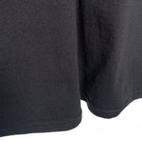 POWELL PERALTA パウエル ペラルタ Bruce Lee ブルースリー 半袖 Tシャツ ブラック Size L 福生店