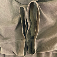 ARC'TERYX アークテリクス ポロシャツ ブラウン sizeM 瑞穂店