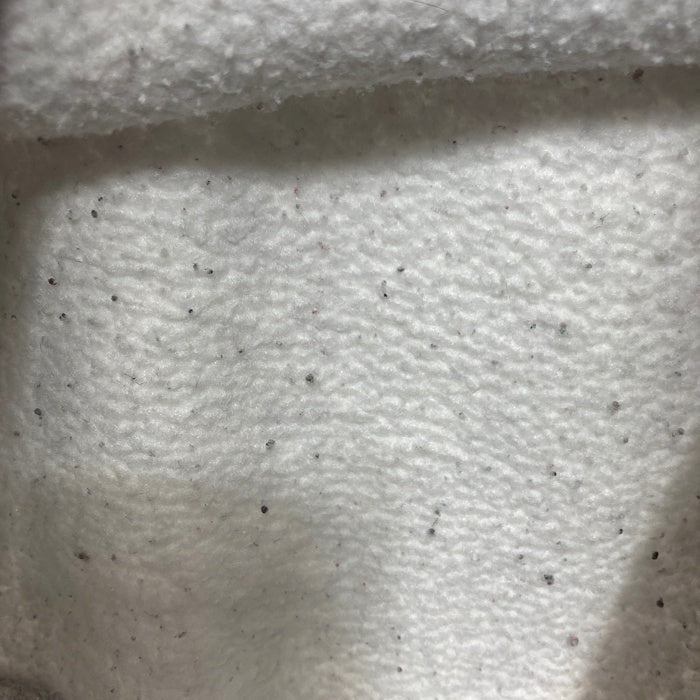 Hanes ヘインズ メキシコ製 USS CONSTITUTION スウェットトレーナー グレー sizeXL 瑞穂店